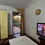 Hotel Euphoria Craiova