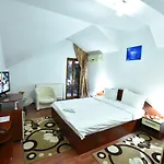Szálloda Euphoria 3*