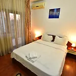 Euphoria 3* Craiova