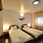 Euphoria Szálloda