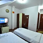 Szálloda Euphoria 3*