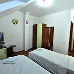 Szálloda Euphoria 3*
