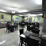 Euphoria Hotel