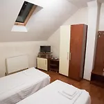 Euphoria Hotel