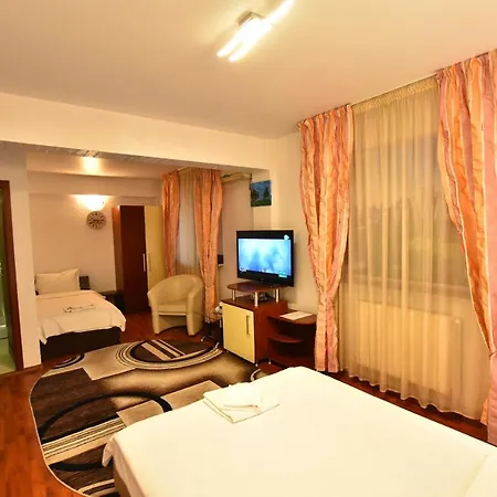 Euphoria 3* Craiova
