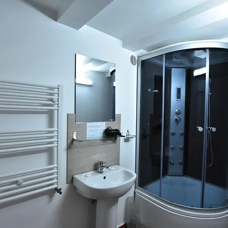 Euphoria Hotel Craiova