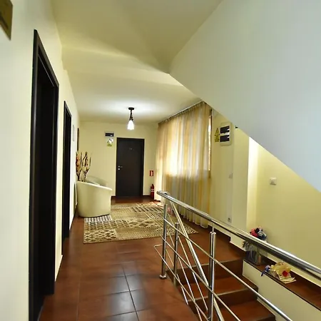 Euphoria 3* Craiova