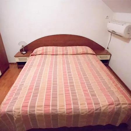 Euphoria 3* Craiova