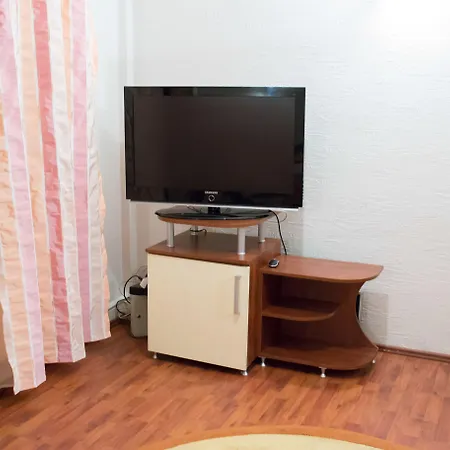 Euphoria Hotel Craiova