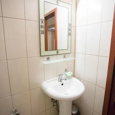 Hotell Euphoria Craiova