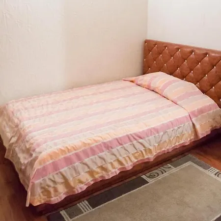 Euphoria Hotel Craiova