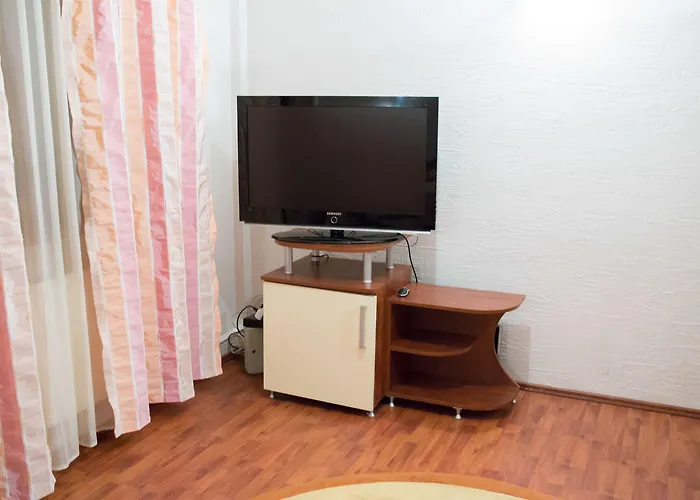 Euphoria Hotel Craiova