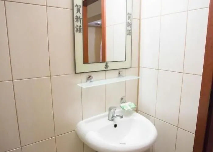 Hotel Euphoria Craiova