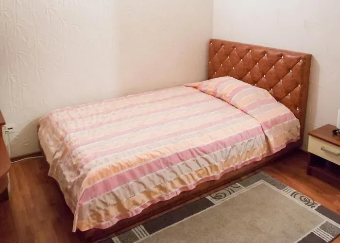 Euphoria Otel Craiova